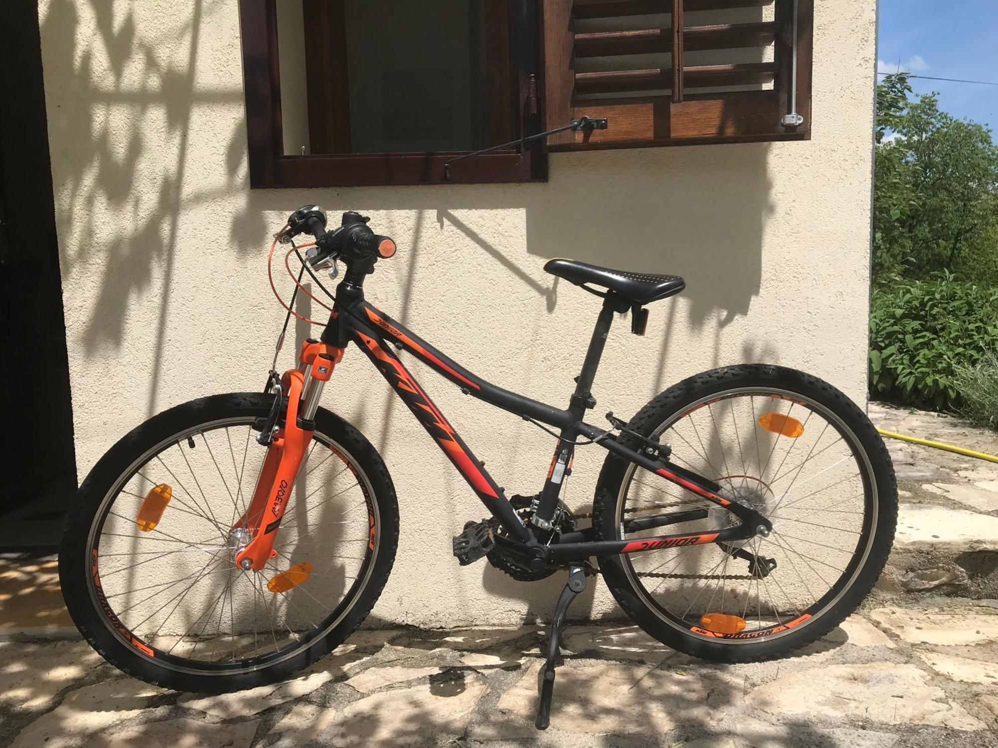 שיבניק Family Friendly Holiday Home "Ana" מראה חיצוני תמונה
