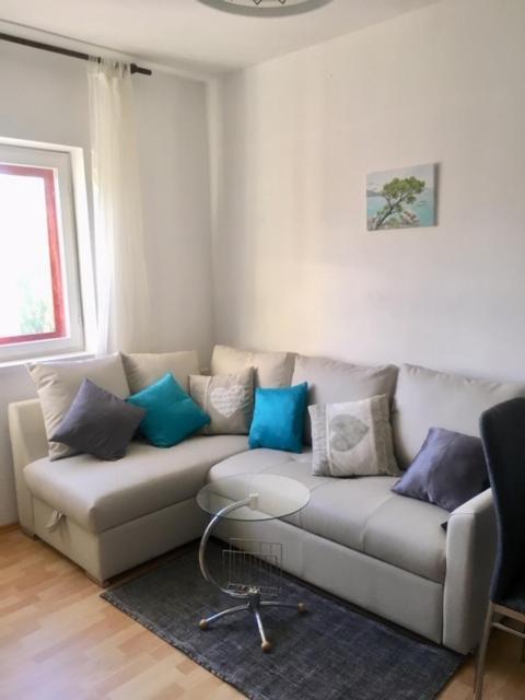 שיבניק Family Friendly Holiday Home "Ana" מראה חיצוני תמונה